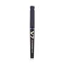 Pilot Pen V-7 Black